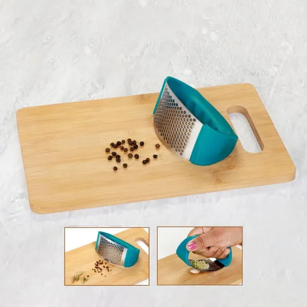 Multicolor_Stainless_Steel_Premium_Garlic_Press_For_Kitchen