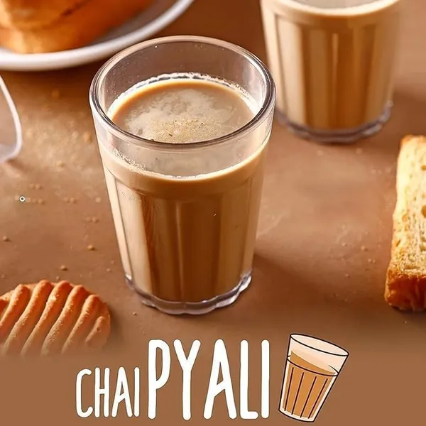 Clear_Plastic_Premium_Cutting_Chai_Glass_And_Chai_Pyali_For_Kitchen
