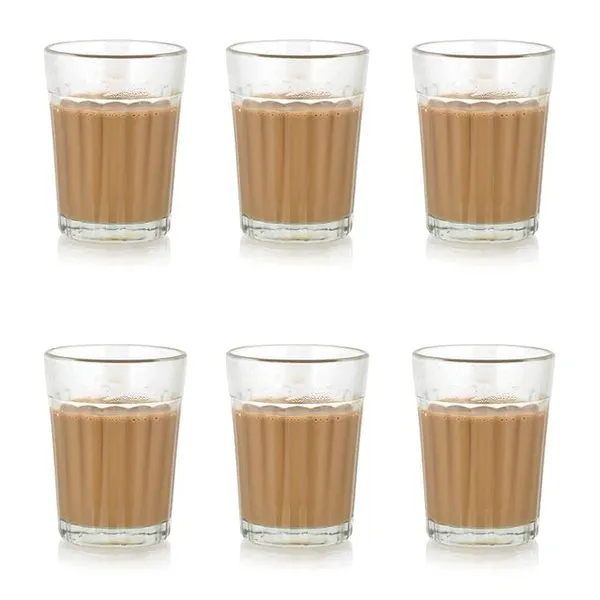 Clear_Plastic_Premium_Cutting_Chai_Glass_And_Chai_Pyali_For_Kitchen