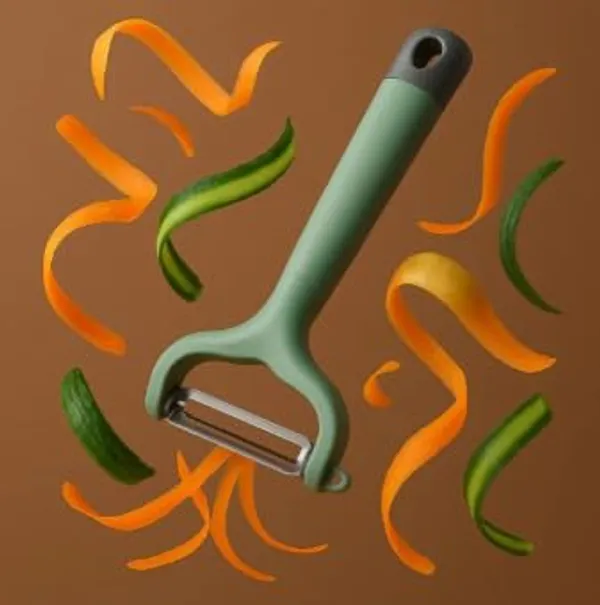 Multicolor_Stainless_Steel_Premium_Vegetable_And_Fruit_Peeler_For_Kitchen