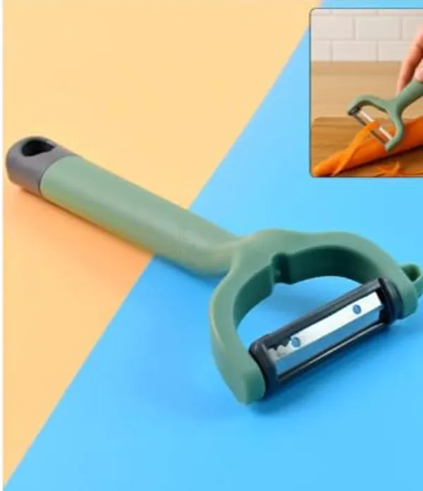 Multicolor_Stainless_Steel_Premium_Vegetable_And_Fruit_Peeler_For_Kitchen
