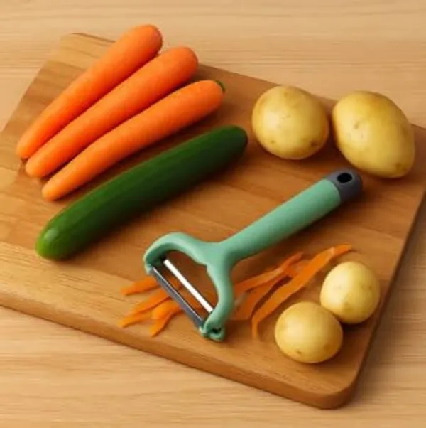 Multicolor_Stainless_Steel_Premium_Vegetable_And_Fruit_Peeler_For_Kitchen