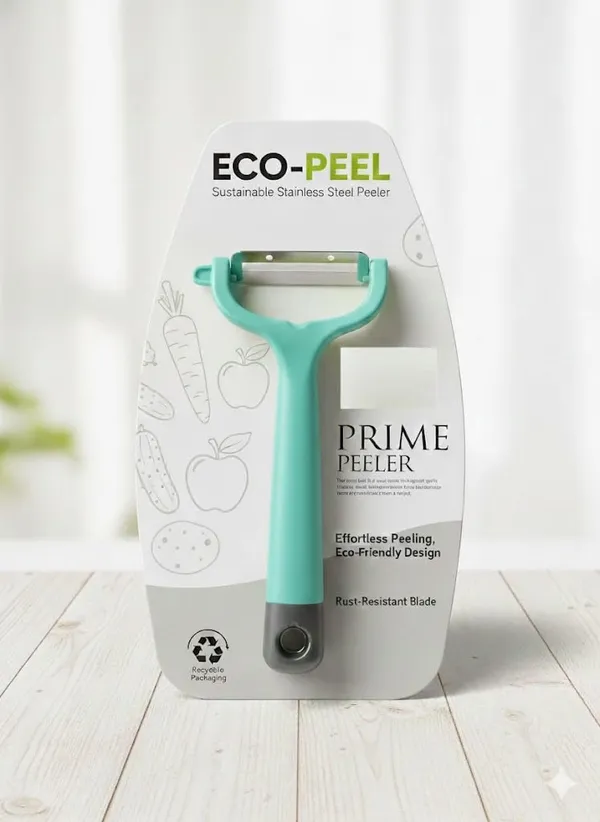 Multicolor_Stainless_Steel_Premium_Vegetable_And_Fruit_Peeler_For_Kitchen