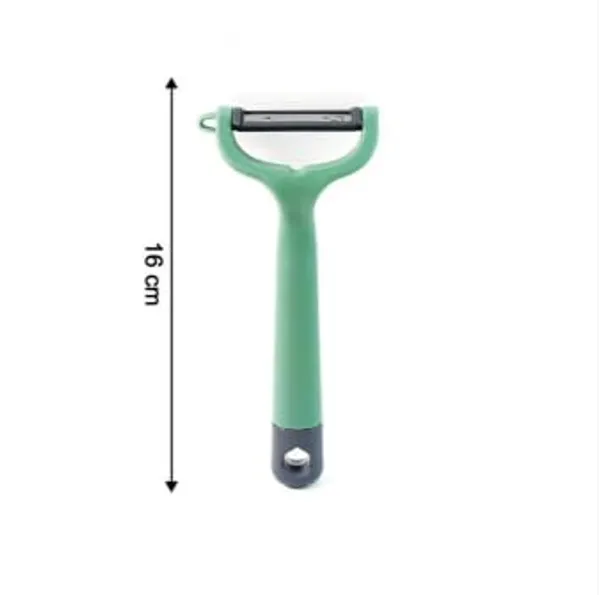 Multicolor_Stainless_Steel_Premium_Vegetable_And_Fruit_Peeler_For_Kitchen