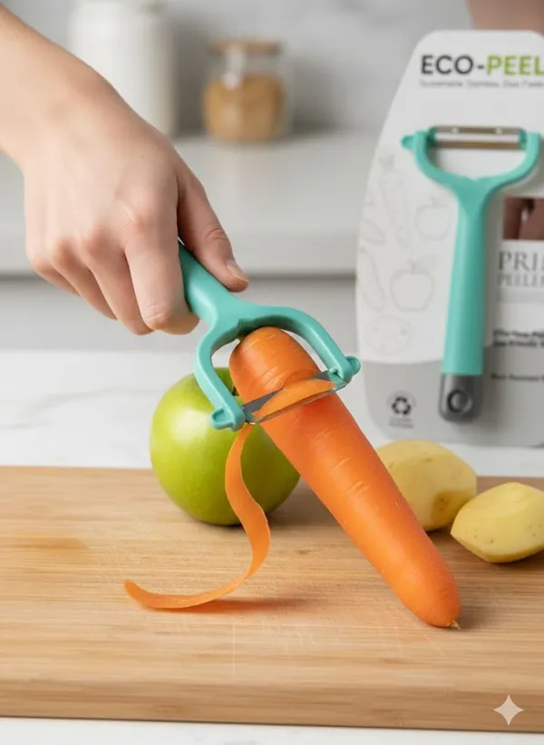 Multicolor_Stainless_Steel_Premium_Vegetable_And_Fruit_Peeler_For_Kitchen