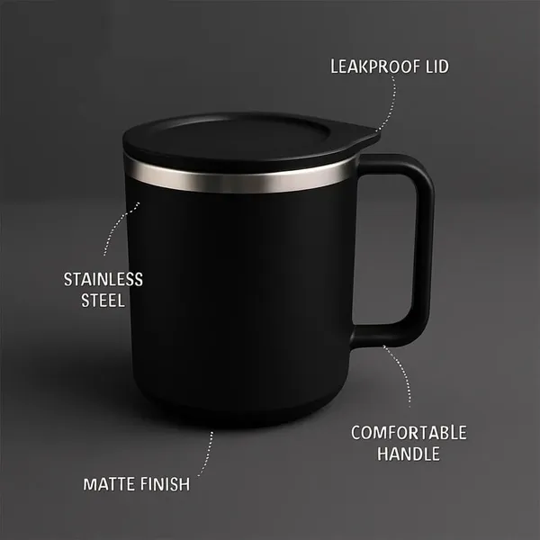 Black_Stainless_Steel_Premium_Insulated_Coffee_Mug_For_Kitchen