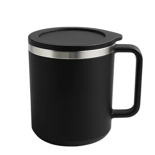 Black_Stainless_Steel_Premium_Insulated_Coffee_Mug_For_Kitchen