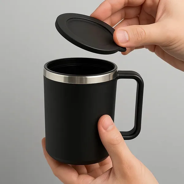 Black_Stainless_Steel_Premium_Insulated_Coffee_Mug_For_Kitchen