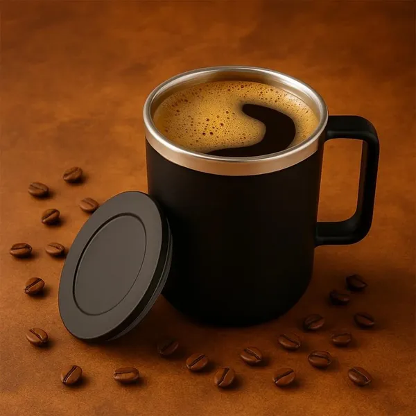 Black_Stainless_Steel_Premium_Insulated_Coffee_Mug_For_Kitchen