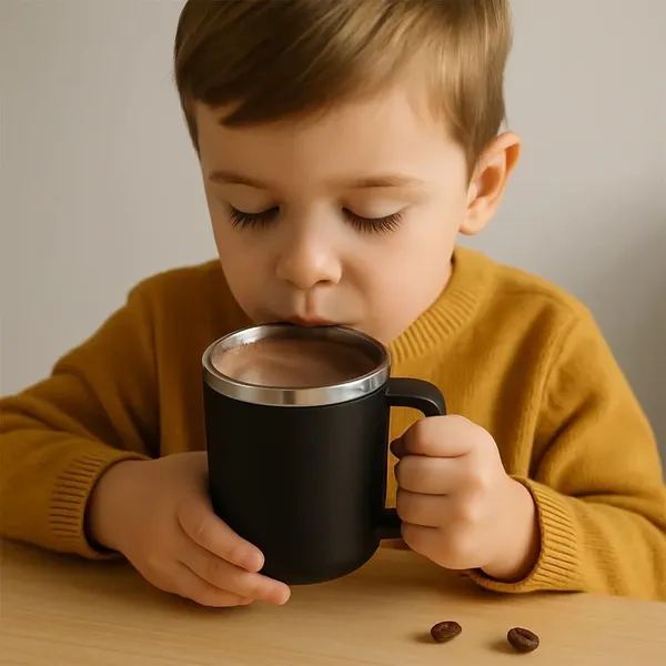 Black_Stainless_Steel_Premium_Insulated_Coffee_Mug_For_Kitchen