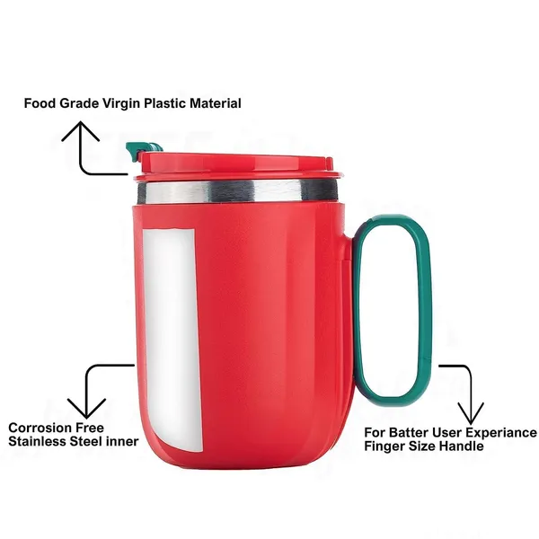 Multicolor_Stainless_Steel_Premium_Coffee_Mug_For_Kitchen