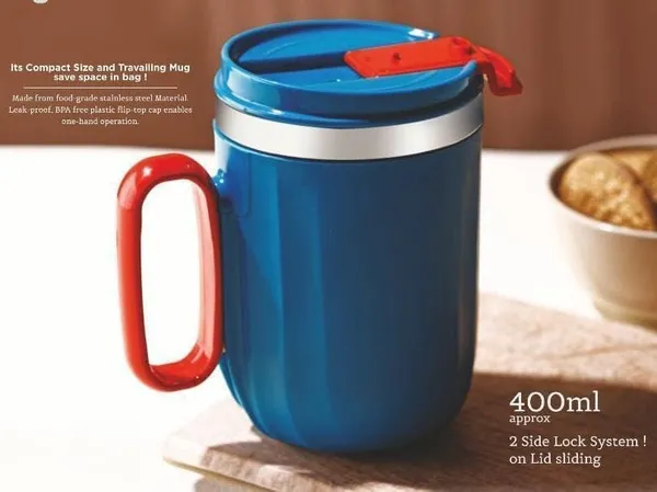Multicolor_Stainless_Steel_Premium_Coffee_Mug_For_Kitchen