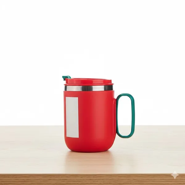 Multicolor_Stainless_Steel_Premium_Coffee_Mug_For_Kitchen
