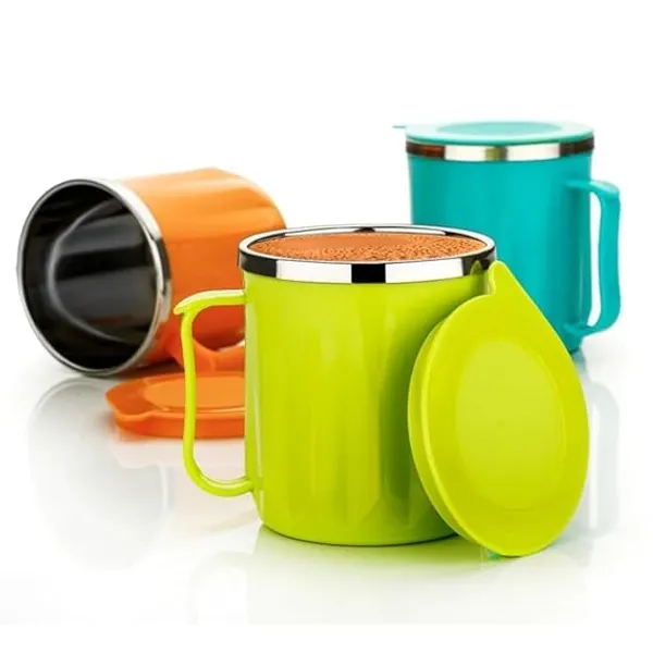 Multicolor_Stainless_Steel_Premium_Insulated_Stainless_Steel_Mug_For_Kitchen