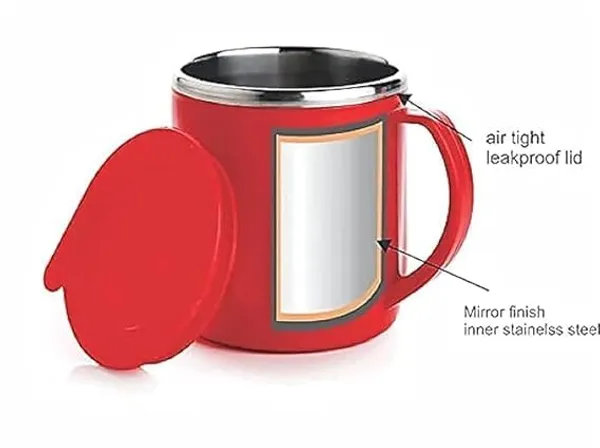 Multicolor_Stainless_Steel_Premium_Insulated_Stainless_Steel_Mug_For_Kitchen