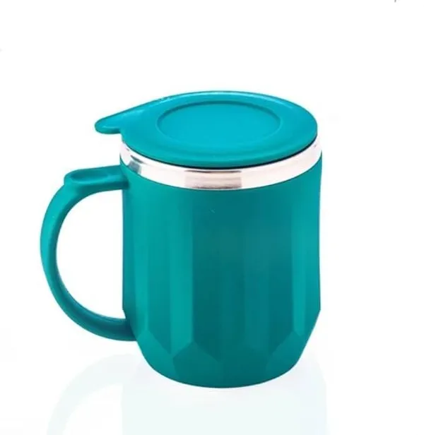 Multicolor_Stainless_Steel_Premium_Insulated_Stainless_Steel_Mug_For_Kitchen