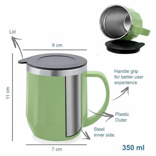 Multicolor_Stainless_Steel_Premium_Insulated_Stainless_Steel_Mug_For_Kitchen