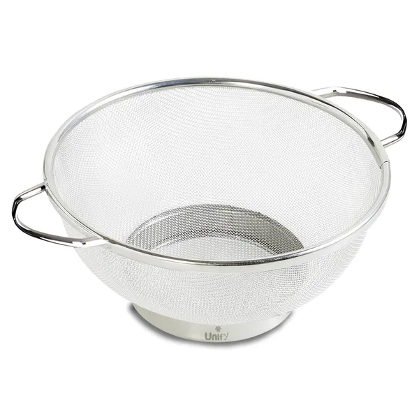 Silver_Stainless_Steel_Premium_Stainless_Steel_Colander_And_Strainer_Basket_For_Kitchen