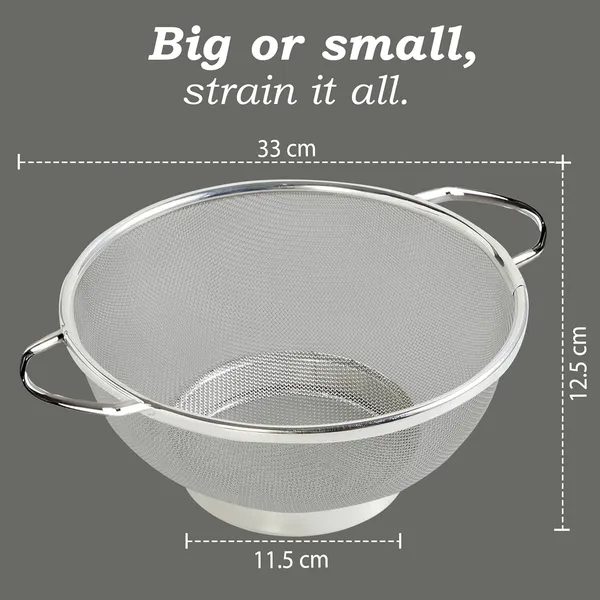 Silver_Stainless_Steel_Premium_Stainless_Steel_Colander_And_Strainer_Basket_For_Kitchen