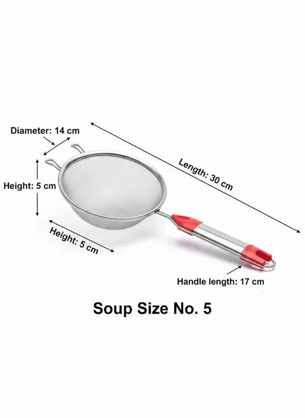 Silver_Stainless_Steel_Premium_Stainless_Steel_Juice_And_Soup_Strainer_For_Kitchen