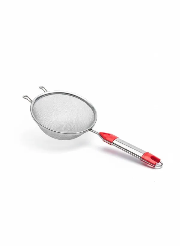 Silver_Stainless_Steel_Premium_Stainless_Steel_Juice_And_Soup_Strainer_For_Kitchen