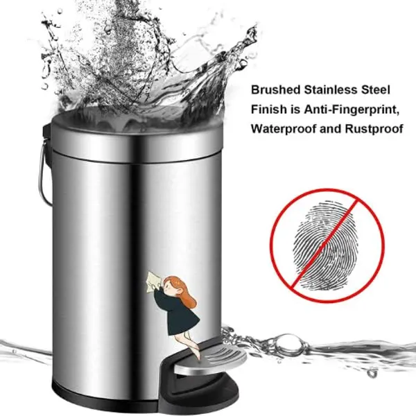 Silver_Stainless_Steel_Premium_Pedal_Dustbin_For_Kitchen