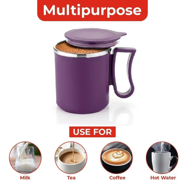 Multicolor_Stainless_Steel_Premium_Insulated_Coffee_Mug_For_Kitchen