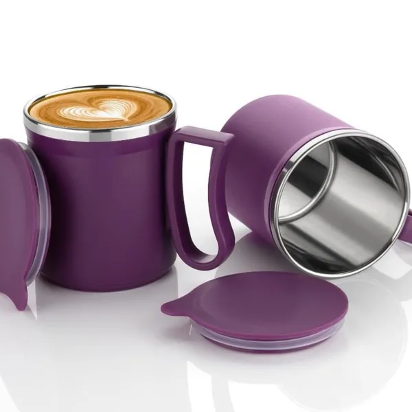 Multicolor_Stainless_Steel_Premium_Insulated_Coffee_Mug_For_Kitchen