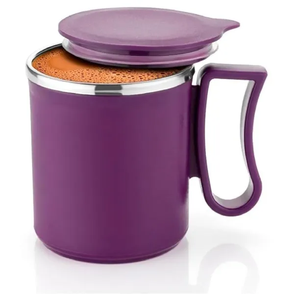 Multicolor_Stainless_Steel_Premium_Insulated_Coffee_Mug_For_Kitchen