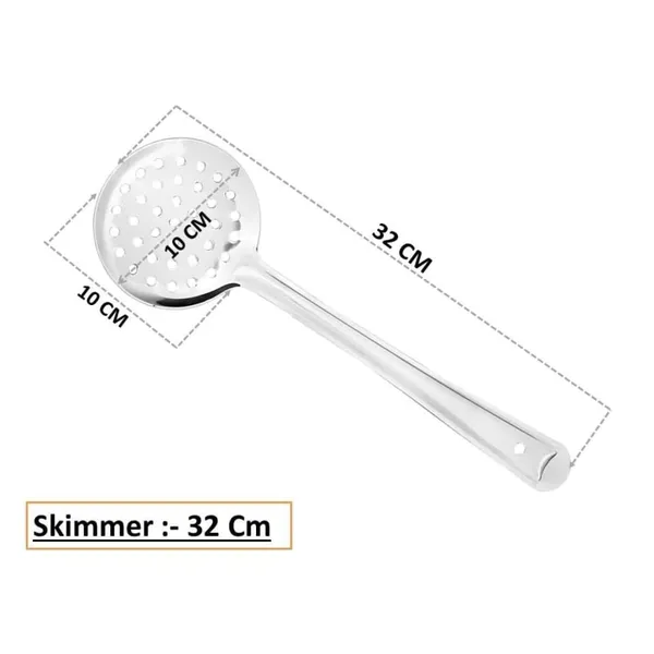 Silver_Stainless_Steel_Premium_Stainless_Steel_Deep_Fry_Jhara_And_Skimmer_For_Kitchen