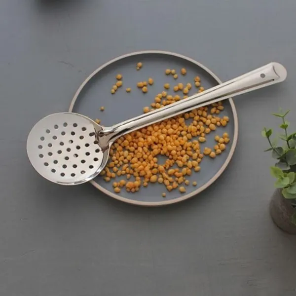 Silver_Stainless_Steel_Premium_Stainless_Steel_Deep_Fry_Jhara_And_Skimmer_For_Kitchen