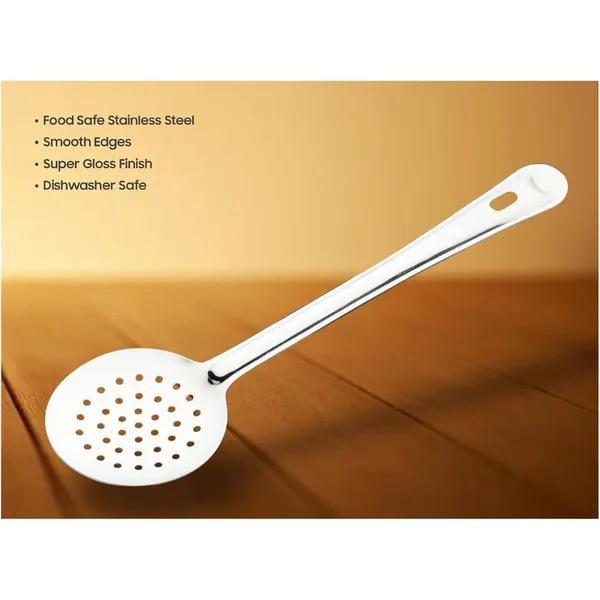 Silver_Stainless_Steel_Premium_Stainless_Steel_Deep_Fry_Jhara_And_Skimmer_For_Kitchen