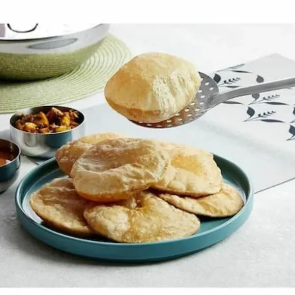 Silver_Stainless_Steel_Premium_Stainless_Steel_Deep_Fry_Jhara_And_Skimmer_For_Kitchen
