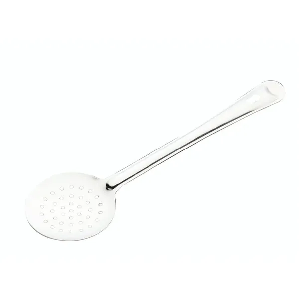 Silver_Stainless_Steel_Premium_Stainless_Steel_Deep_Fry_Jhara_And_Skimmer_For_Kitchen