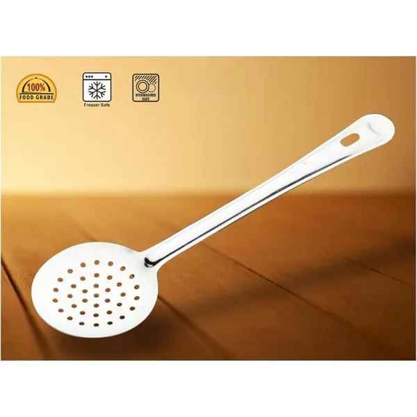 Silver_Stainless_Steel_Premium_Stainless_Steel_Deep_Fry_Jhara_And_Skimmer_For_Kitchen