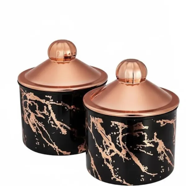 Clear_Plastic_Premium_Storage_Container_For_Kitchen