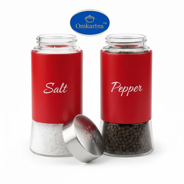Multicolor_Glass_Premium_Salt_And_Pepper_Shaker_Set_For_Kitchen