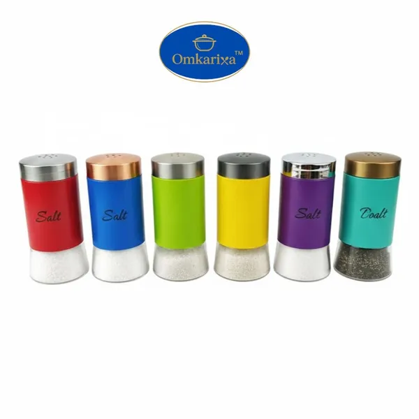 Multicolor_Glass_Premium_Salt_And_Pepper_Shaker_Set_For_Kitchen
