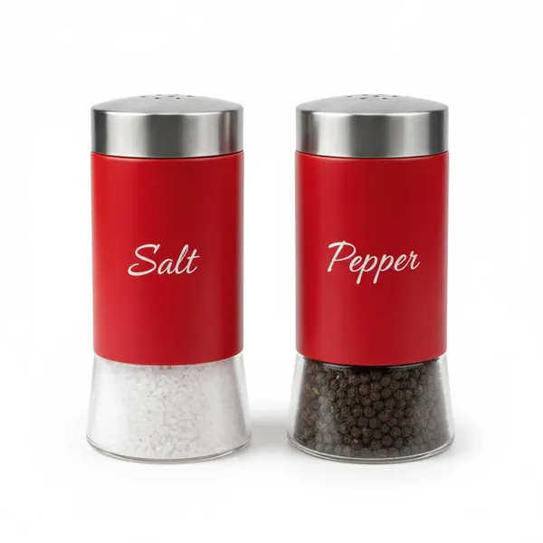 Multicolor_Glass_Premium_Salt_And_Pepper_Shaker_Set_For_Kitchen