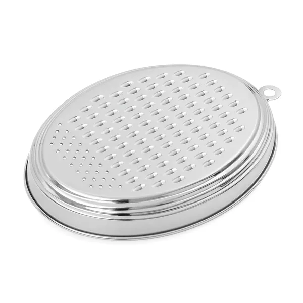 Silver_Stainless_Steel_Premium_Kitchen_Grater_For_Kitchen