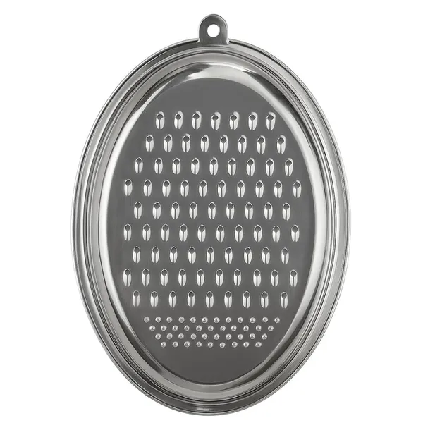 Silver_Stainless_Steel_Premium_Kitchen_Grater_For_Kitchen