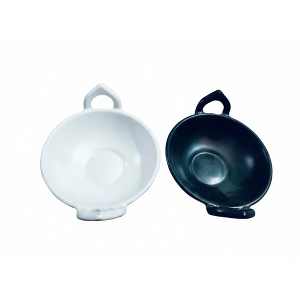 Silver_Melamine_Premium_Serving_And_Mixing_Bowl_For_Kitchen