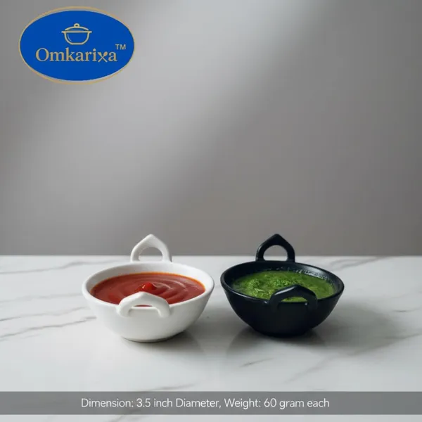 Silver_Melamine_Premium_Serving_And_Mixing_Bowl_For_Kitchen