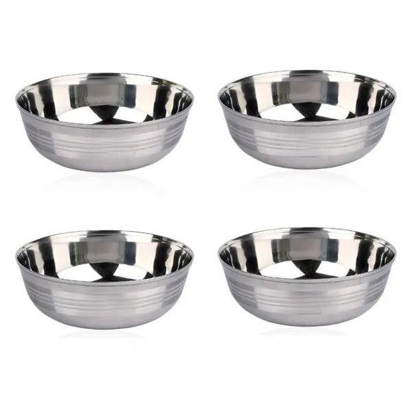 Silver_Stainless_Steel_Premium_Stainless_Steel_Bowl_And_Katori_And_Vati_For_Kitchen