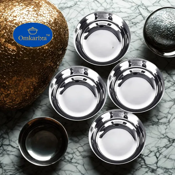 Silver_Stainless_Steel_Premium_Stainless_Steel_Bowl_And_Katori_And_Vati_For_Kitchen