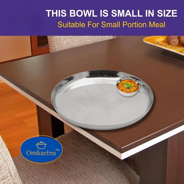 Silver_Stainless_Steel_Premium_Stainless_Steel_Bowl_And_Katori_And_Vati_For_Kitchen