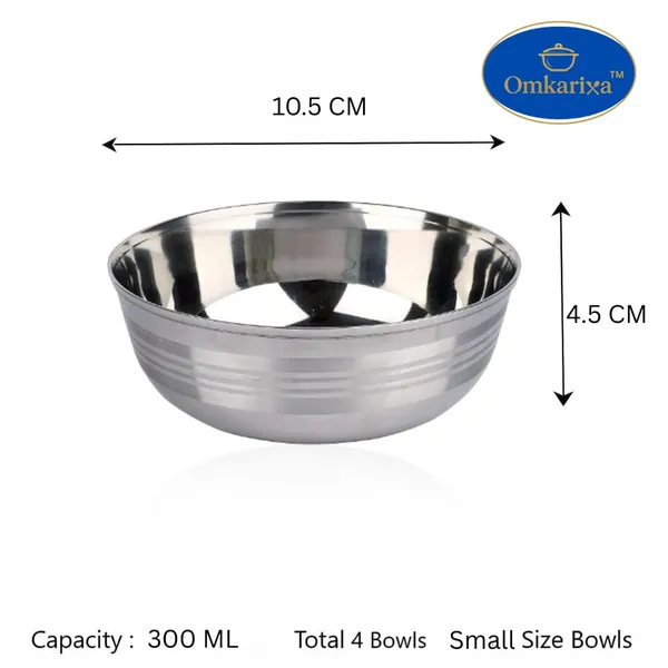 Silver_Stainless_Steel_Premium_Stainless_Steel_Bowl_And_Katori_And_Vati_For_Kitchen