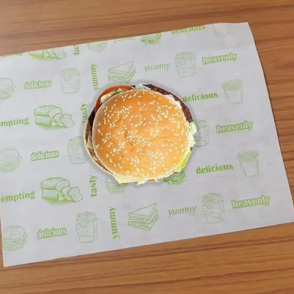 White_Paper_Premium_Baking_Paper_And_Greaseproof_Paper_Roll_For_Kitchen