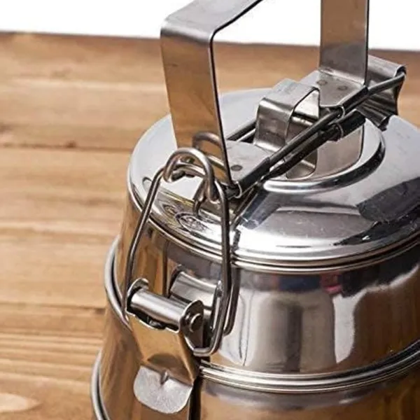 Silver_Stainless_Steel_Premium_Stainless_Steel_Lunch_Box_And_Tiffin_Box_For_Kitchen