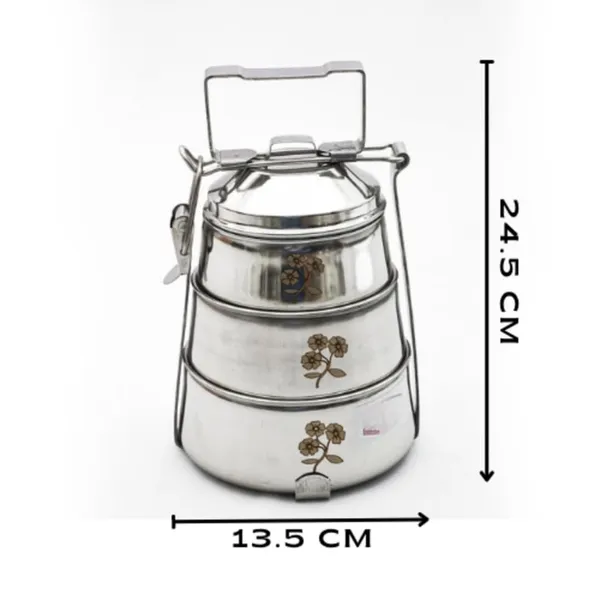 Silver_Stainless_Steel_Premium_Stainless_Steel_Lunch_Box_And_Tiffin_Box_For_Kitchen